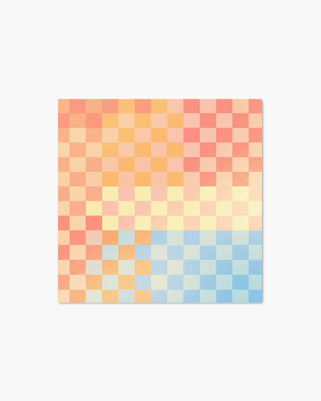 Mosaic