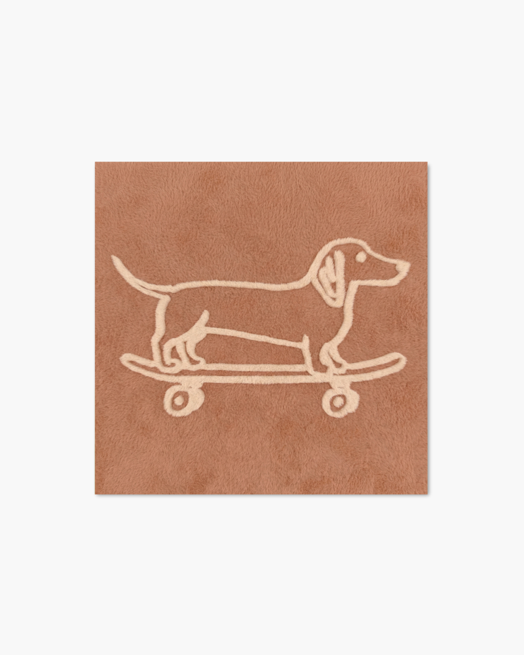 Skate