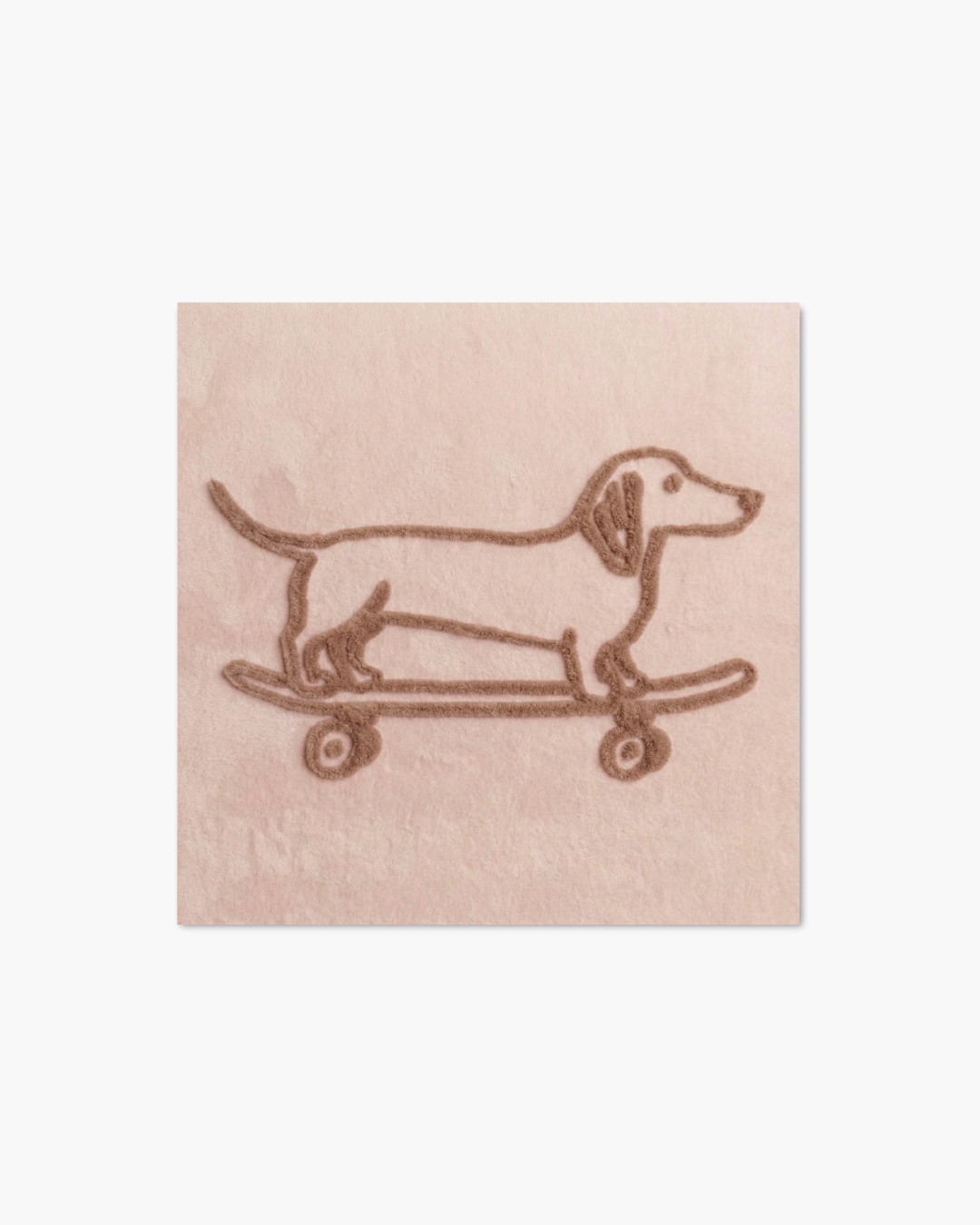 Skate