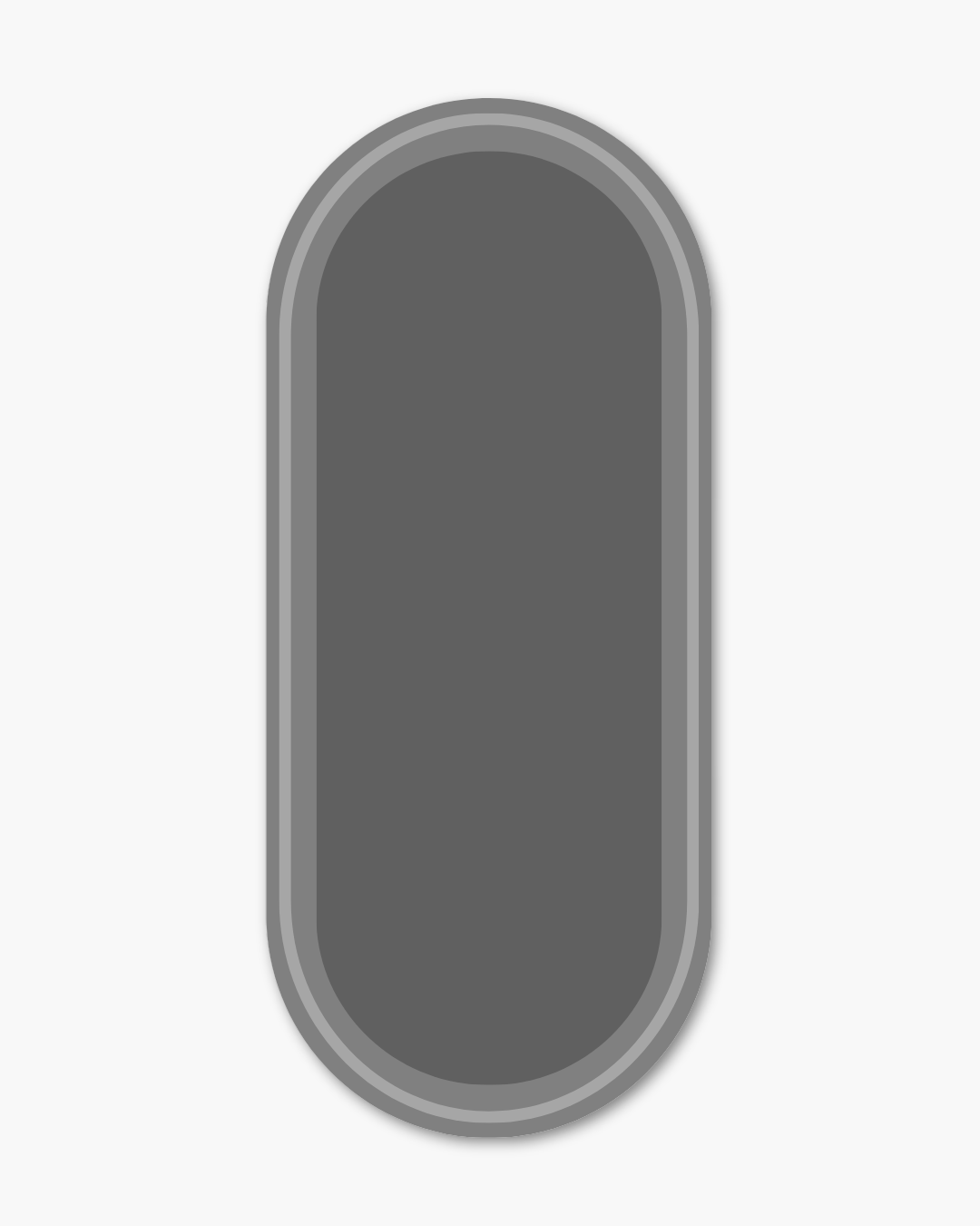 Eternal