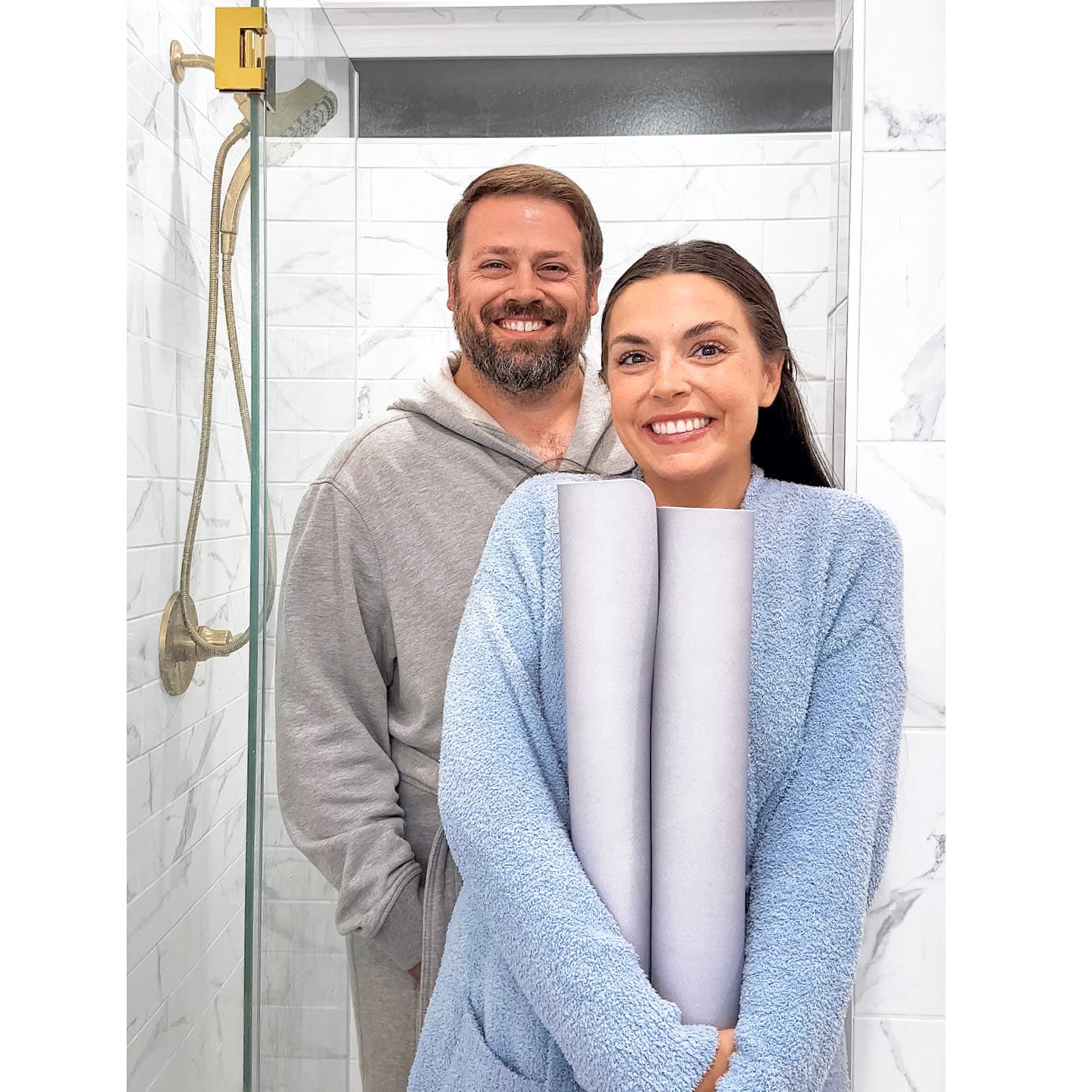 EverClean™