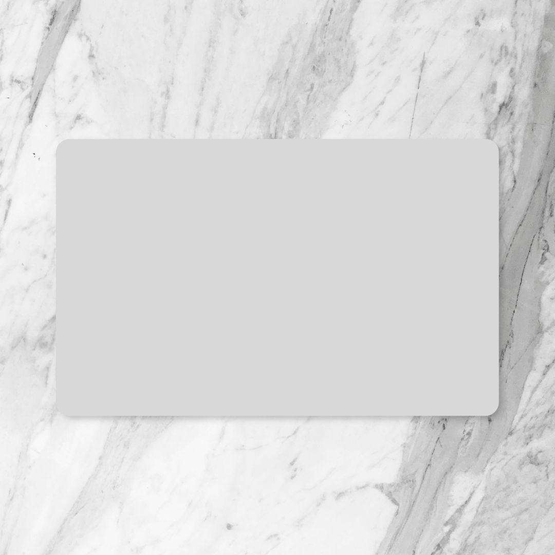 EverClean™