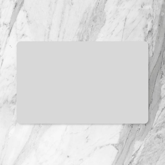 EverClean™