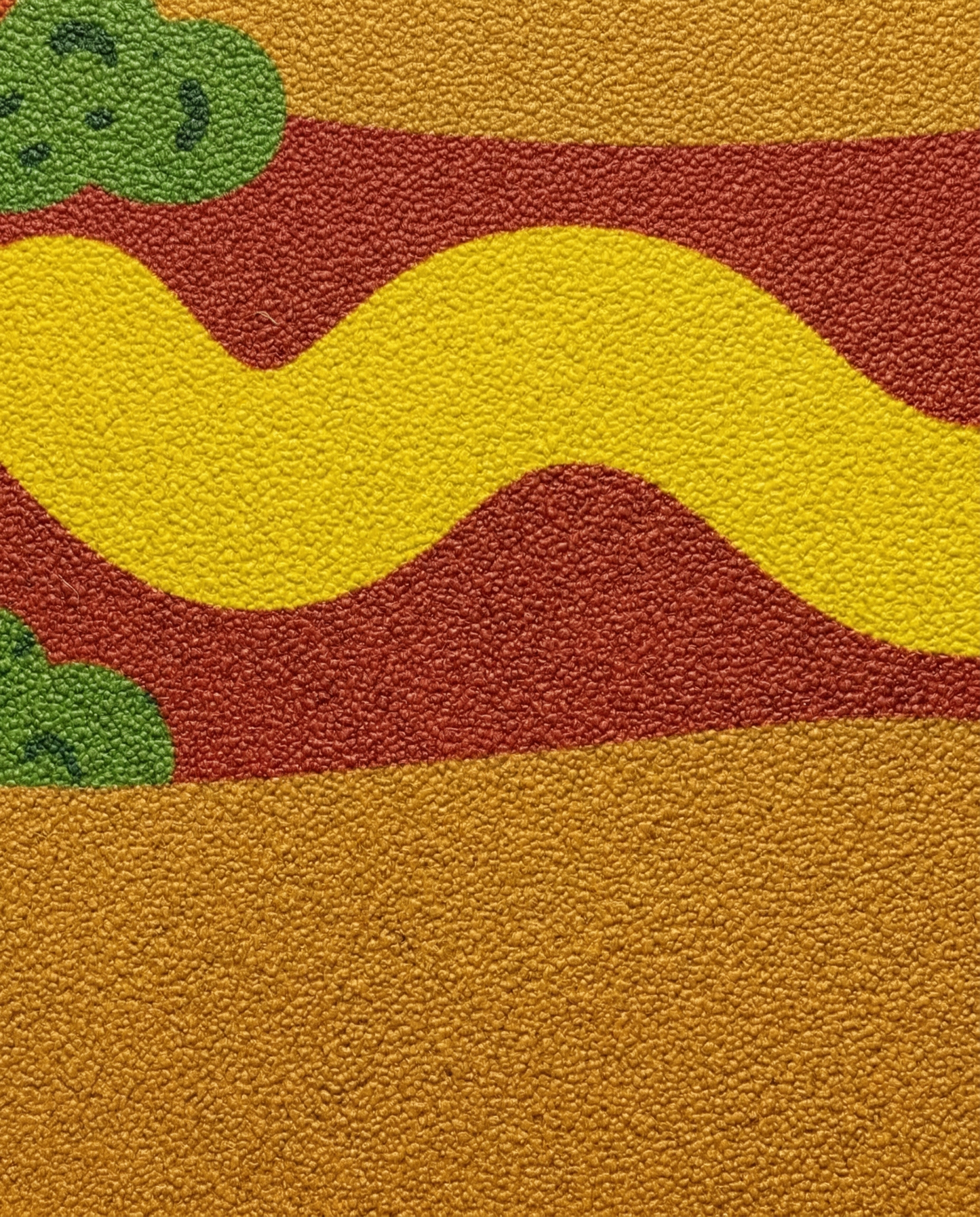 Hotdog