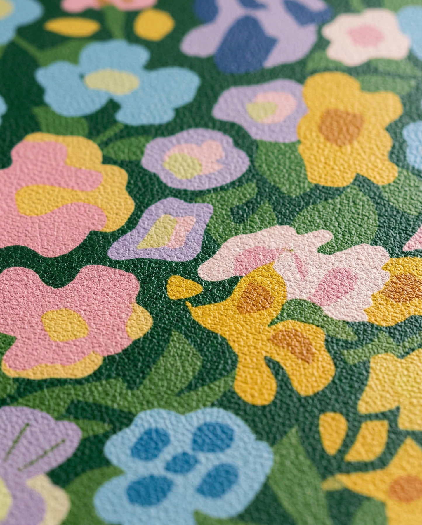 Bear Garden