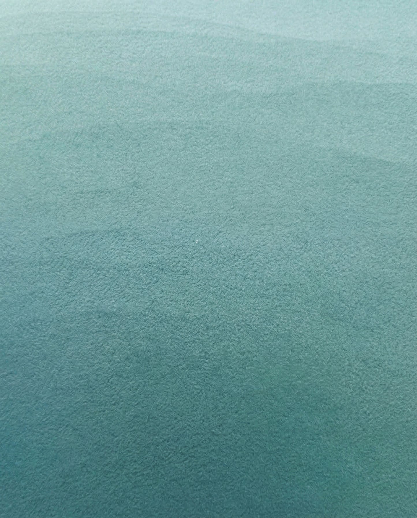 Ocean Fade