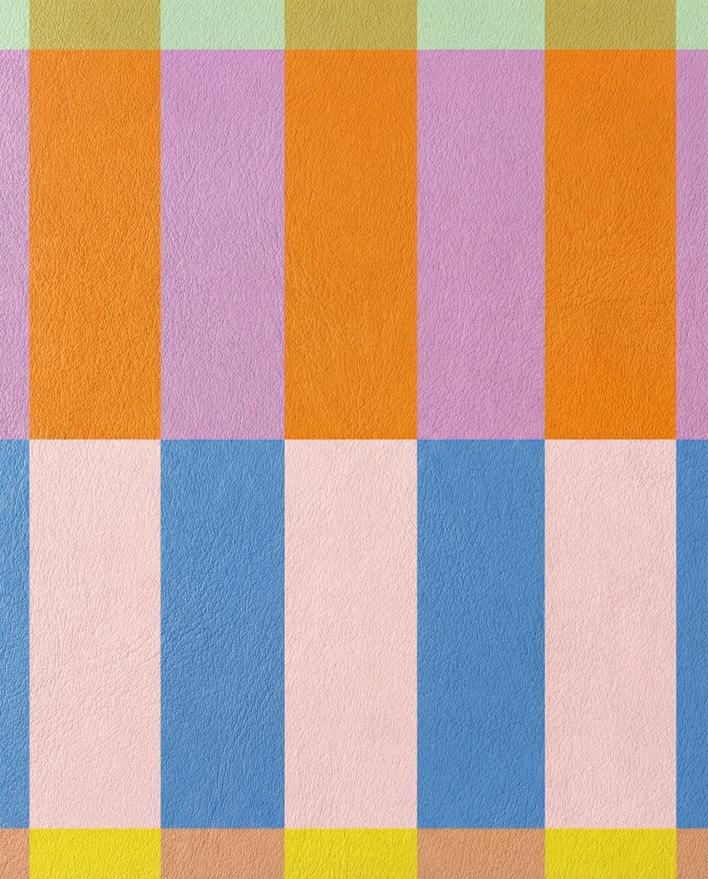 Candy Grid
