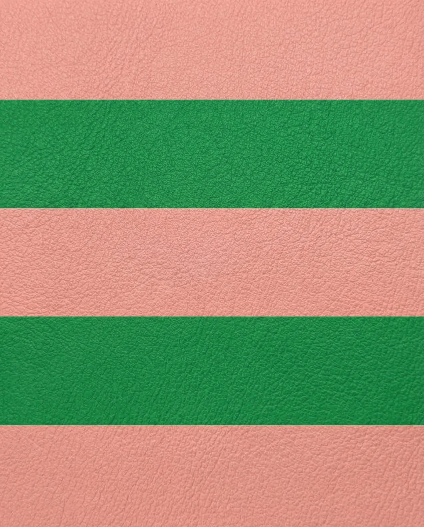 Stripes