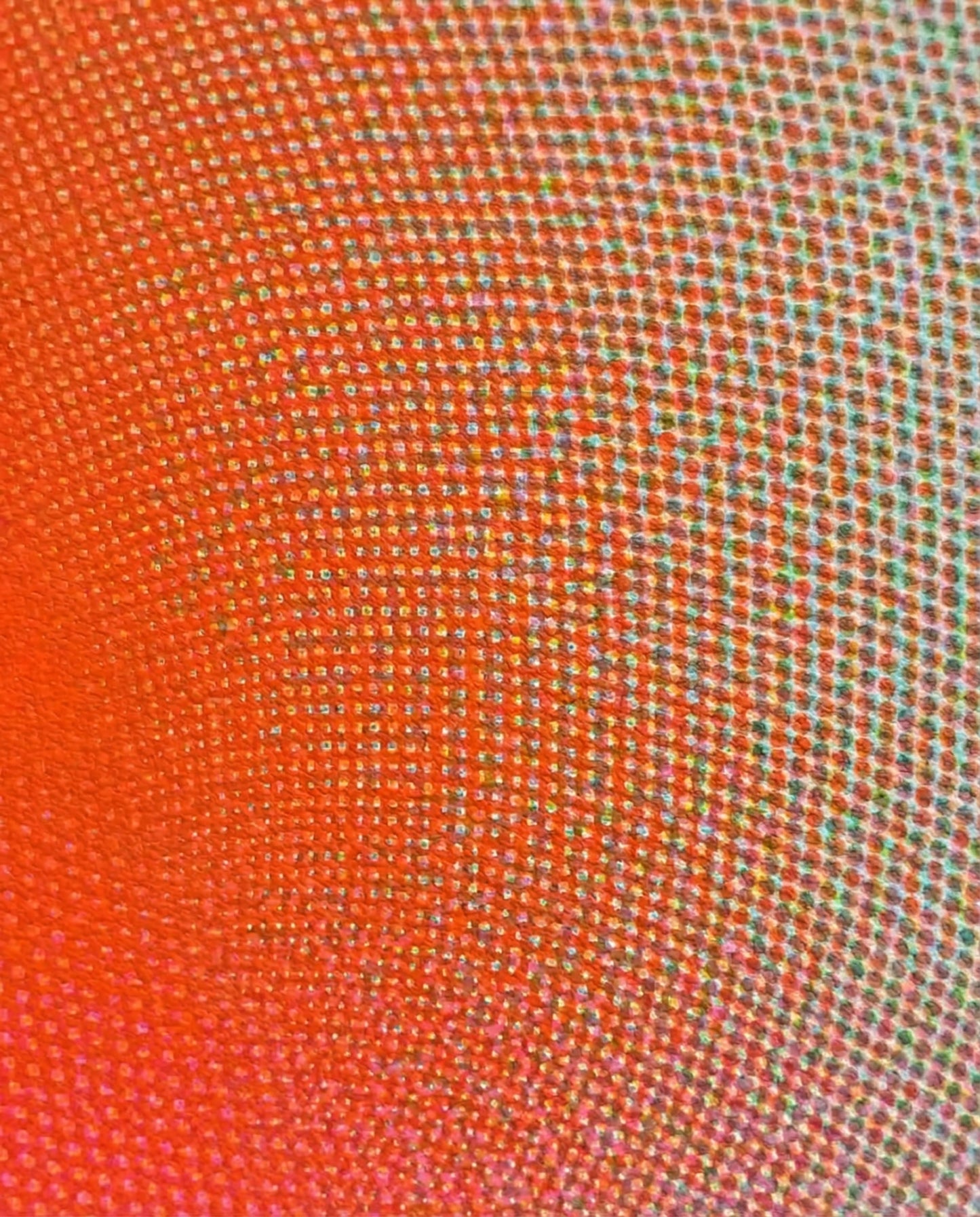 Neon Orbit