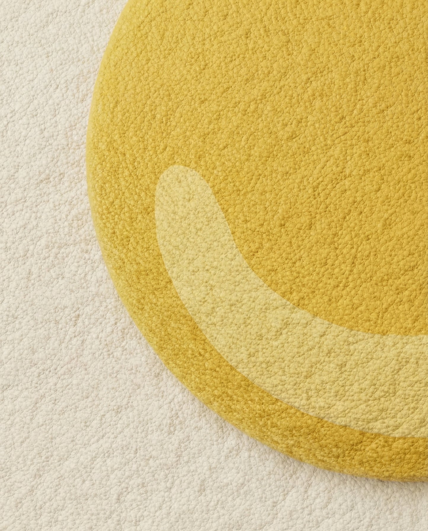Sunny Egg