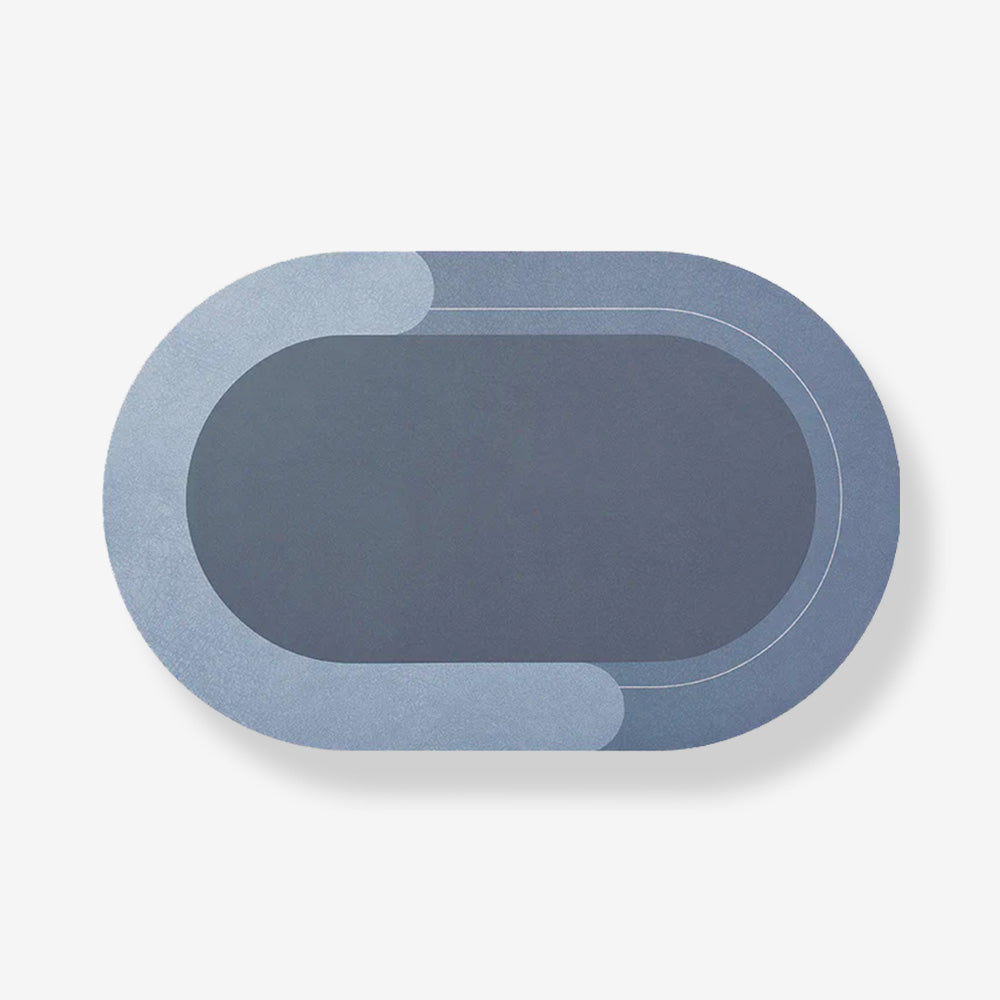 The Genius Mat - Blankª - Floorfinity