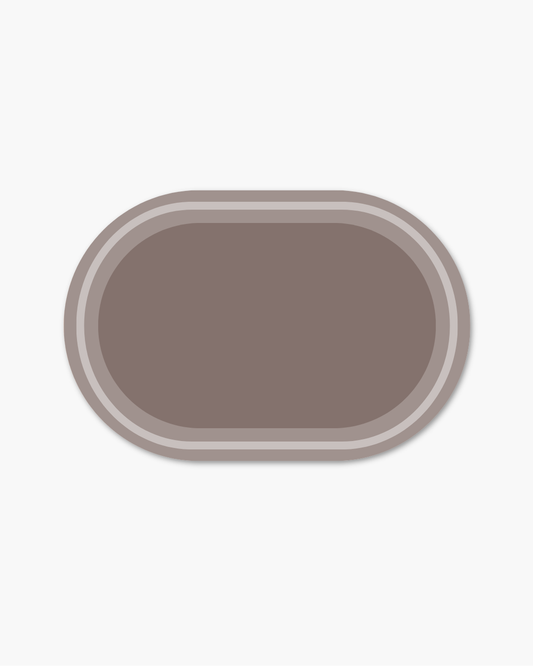 Eternal