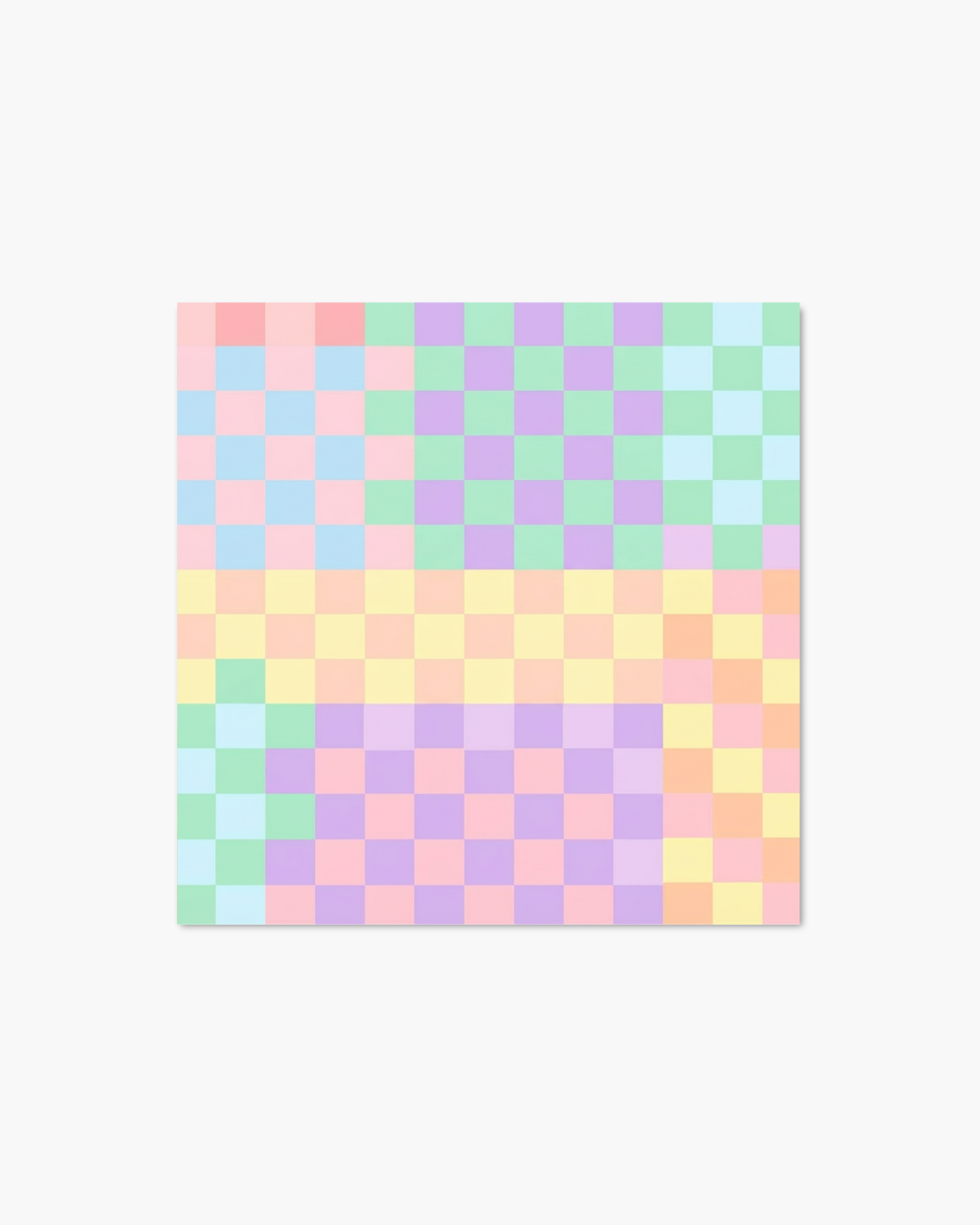 Mosaic