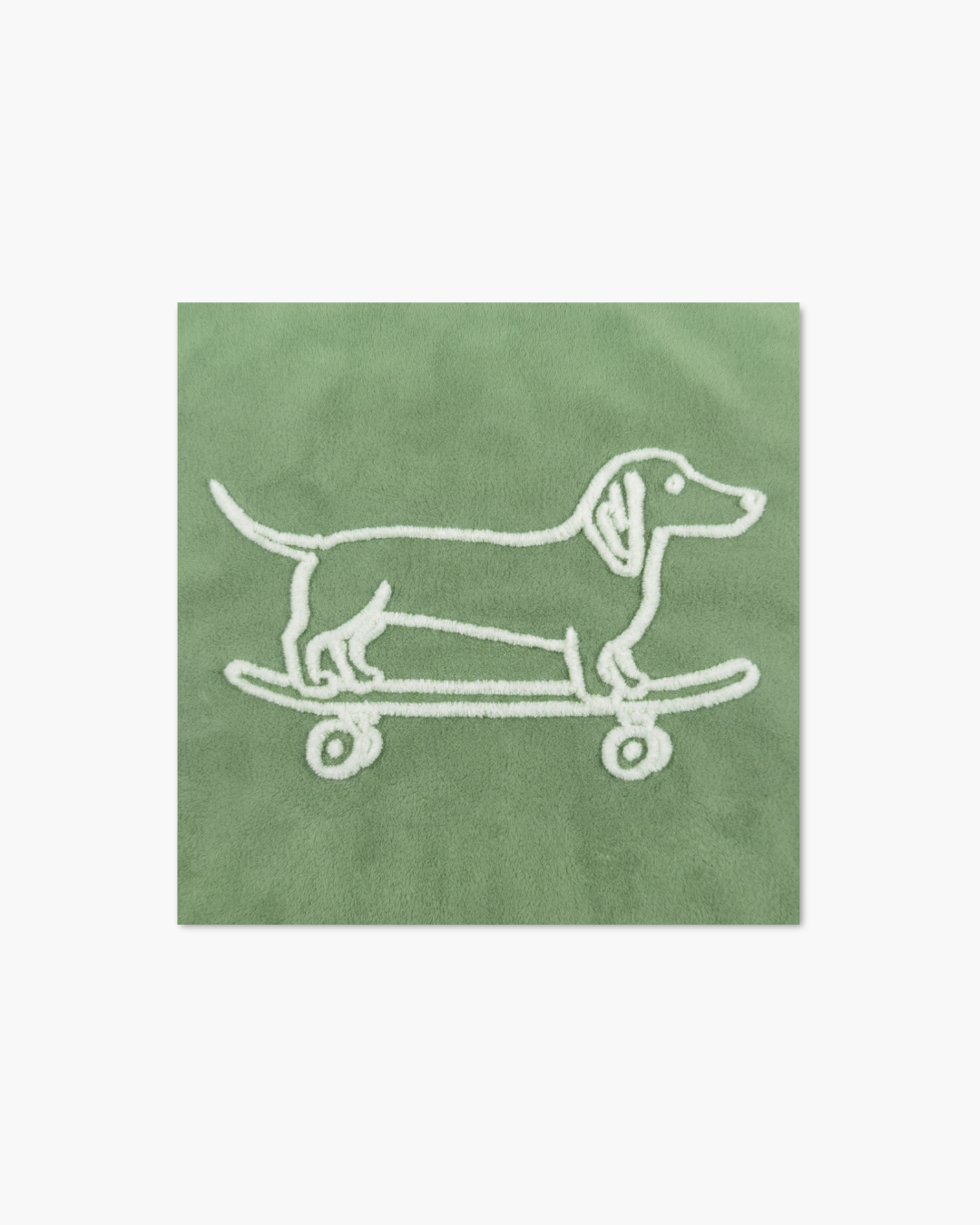 Skate