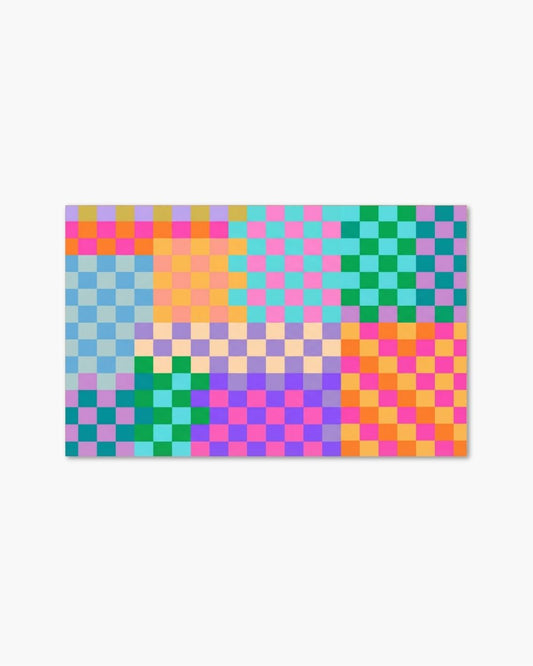 Mosaic