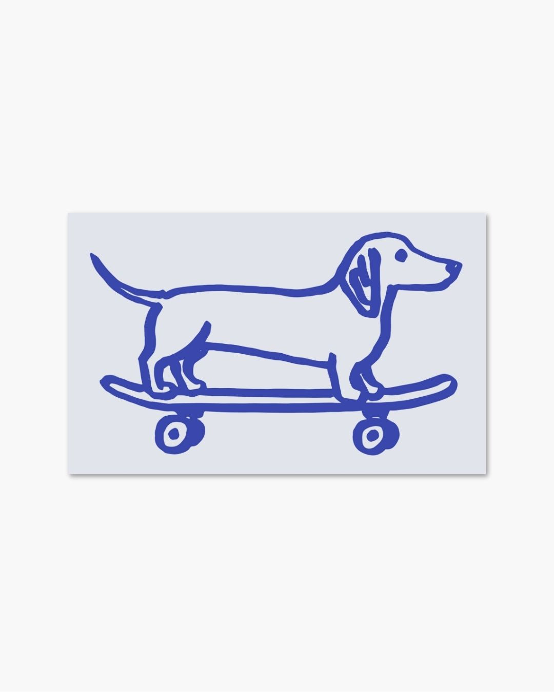 Skate