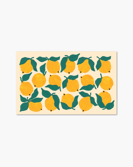 Lemon