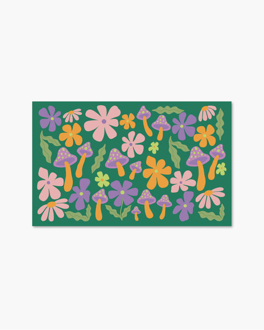 Meadow