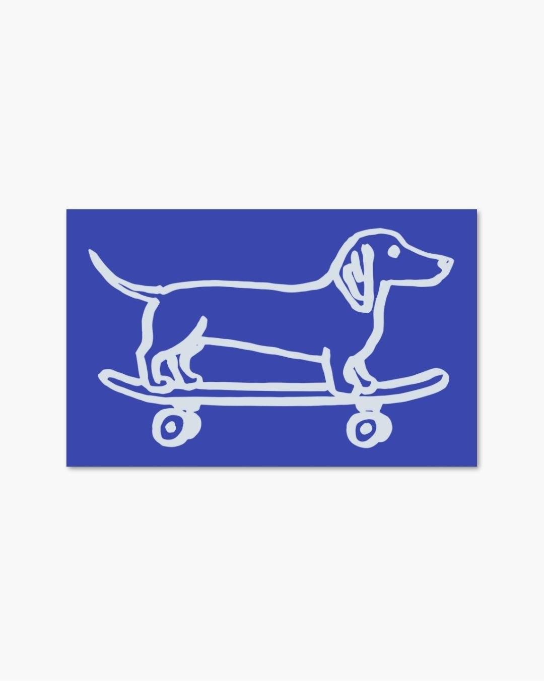 Skate