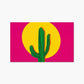 Saguaro