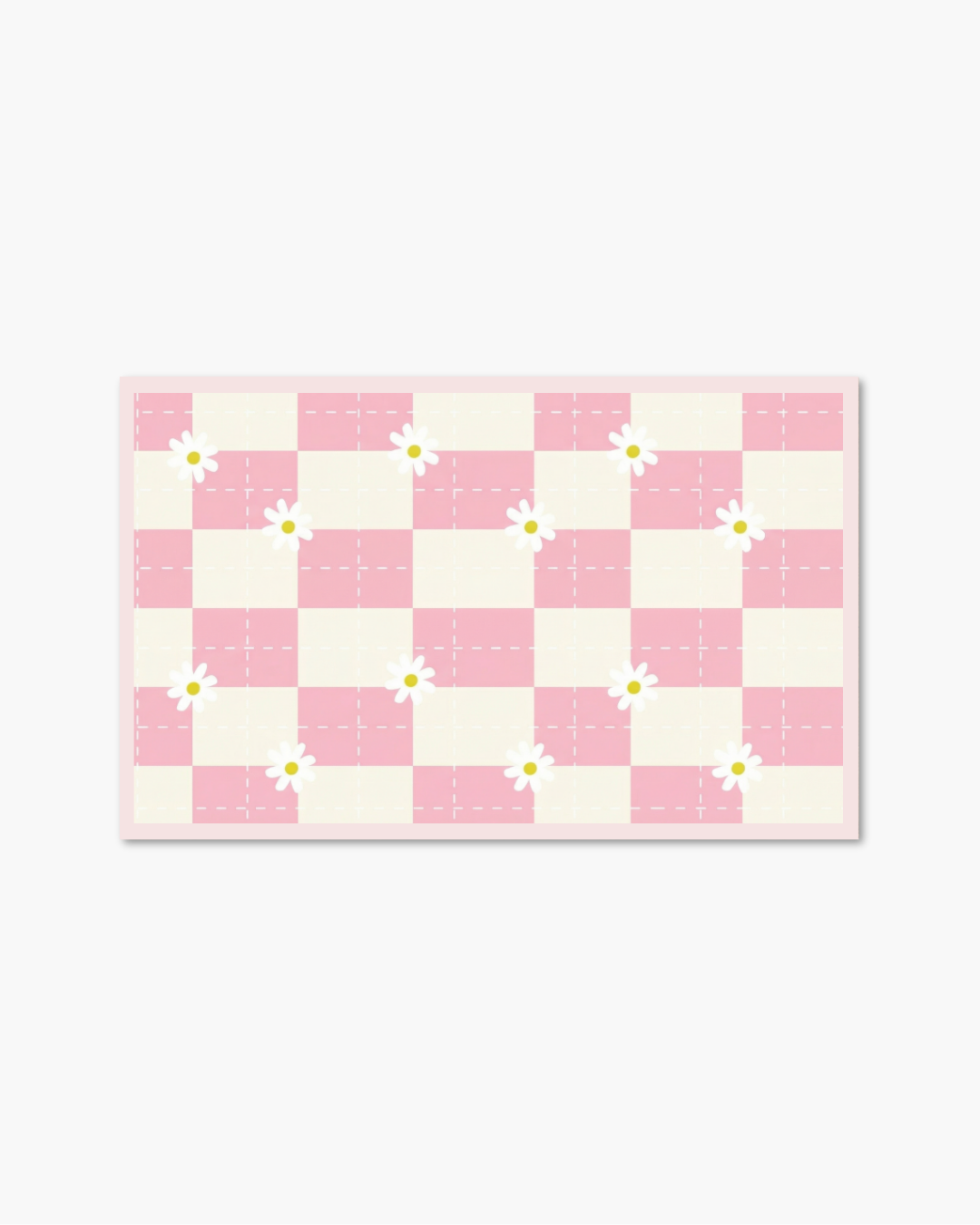 Picnic
