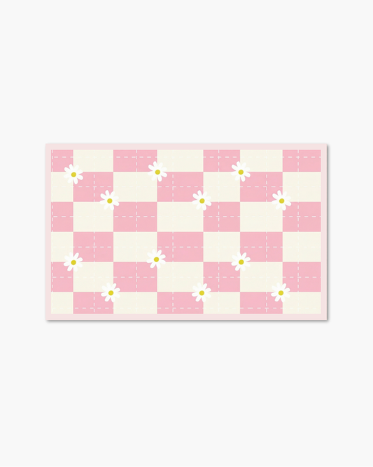 Picnic