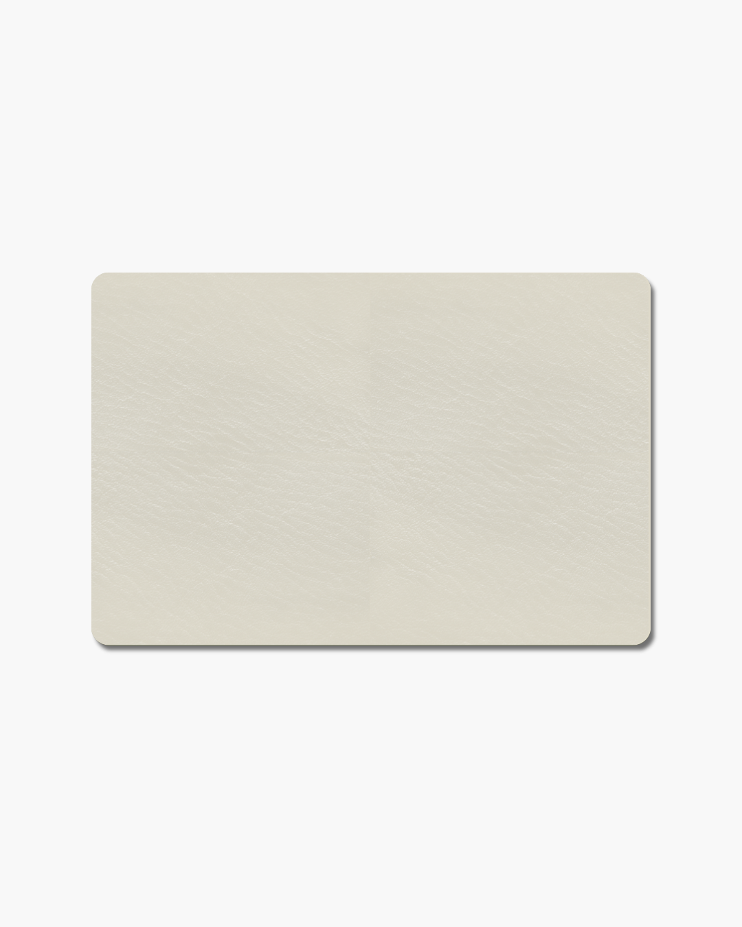 Paw Mat Essential