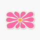 Petal