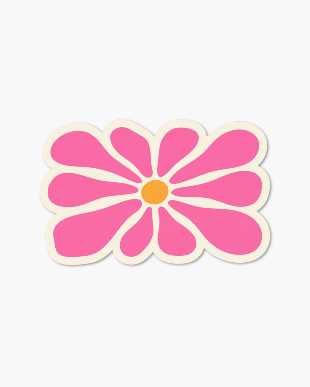 Petal