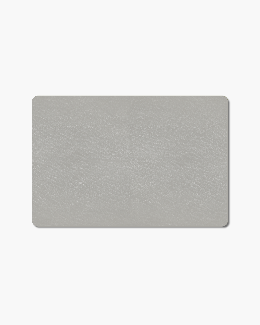 Paw Mat Essential