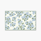 Periwinkle