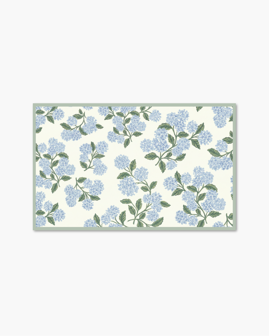 Periwinkle