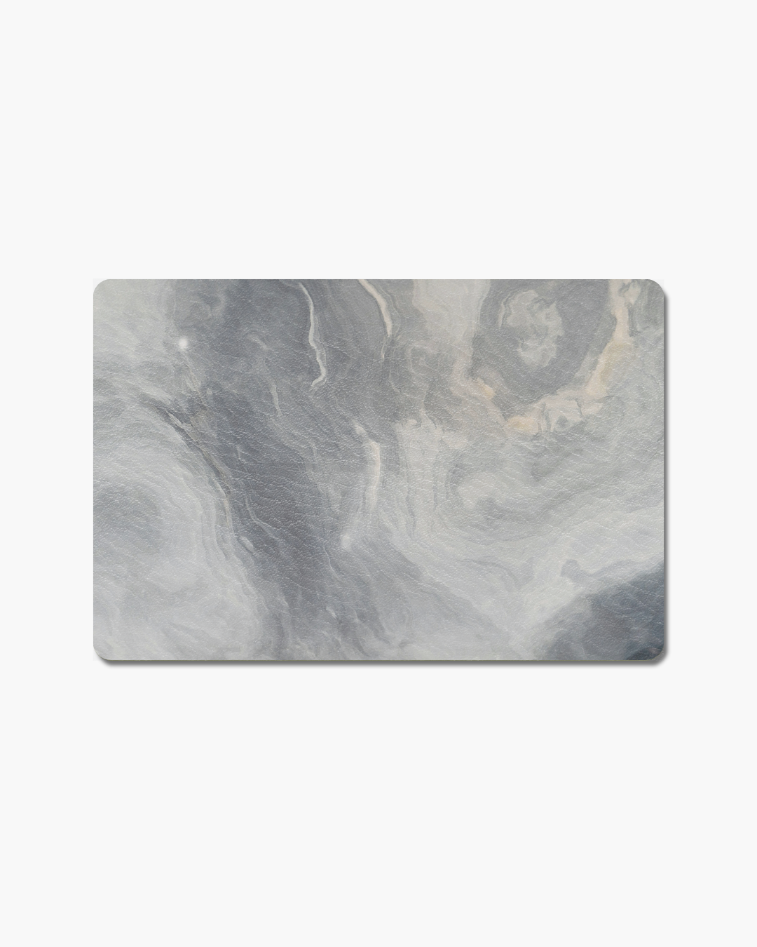 Paw Mat Marble