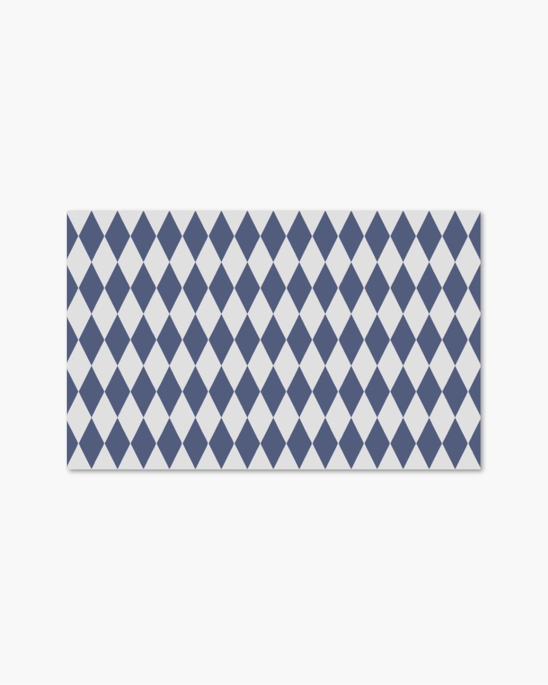Harlequin