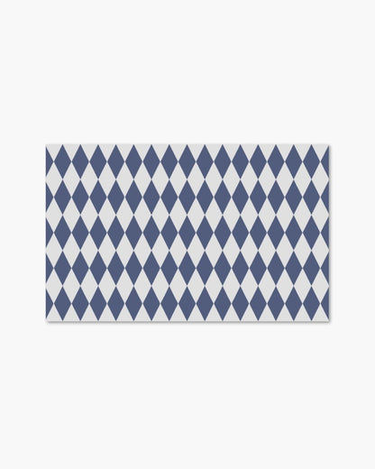 Harlequin