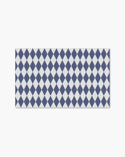 Harlequin