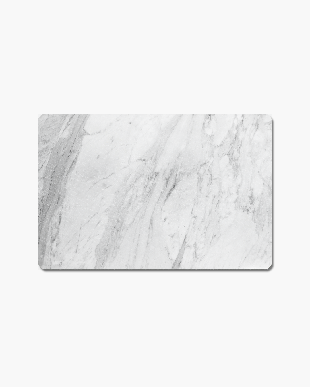Paw Mat Marble