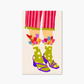 Bloomstep