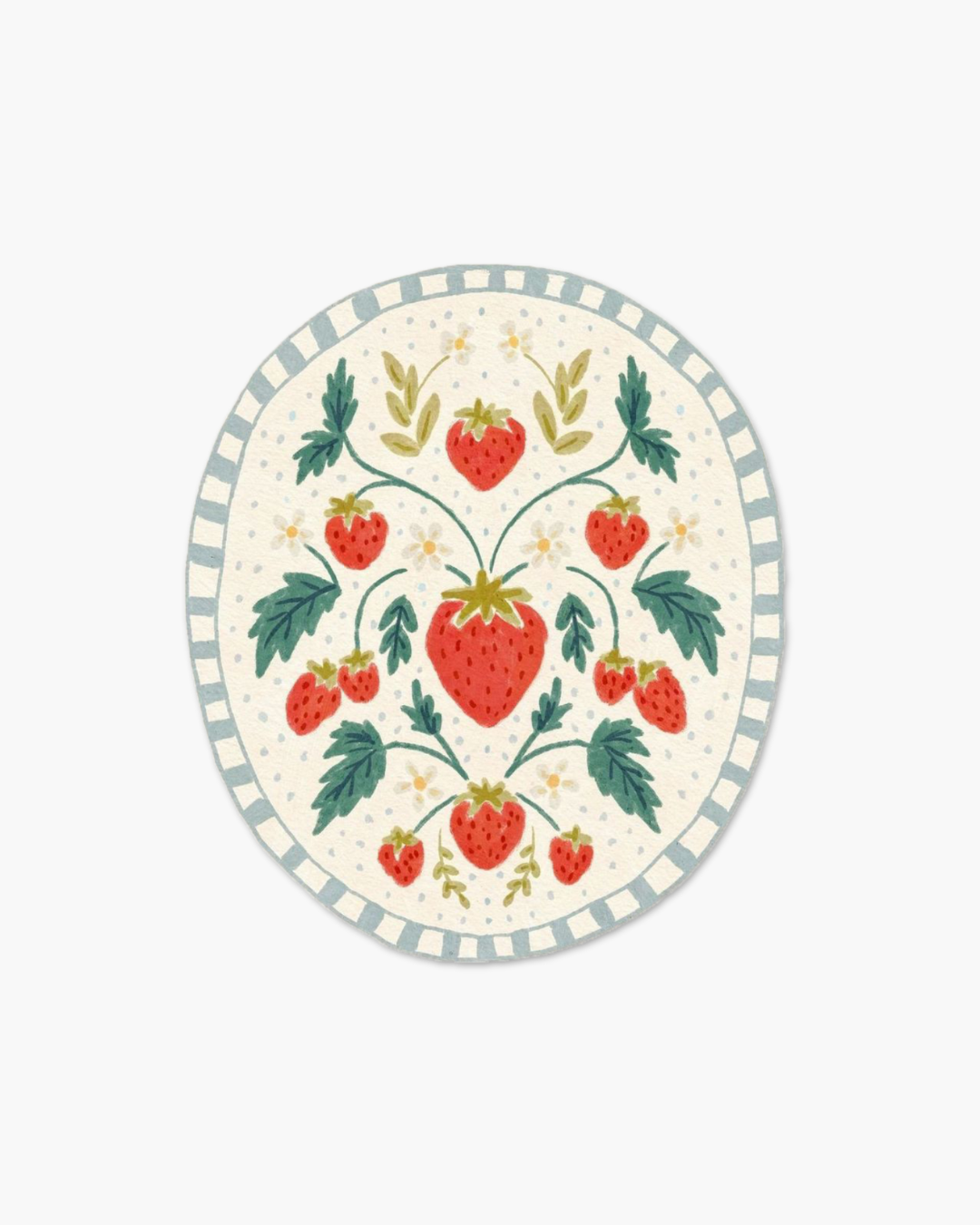 Berry