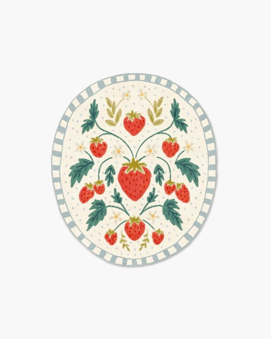Berry