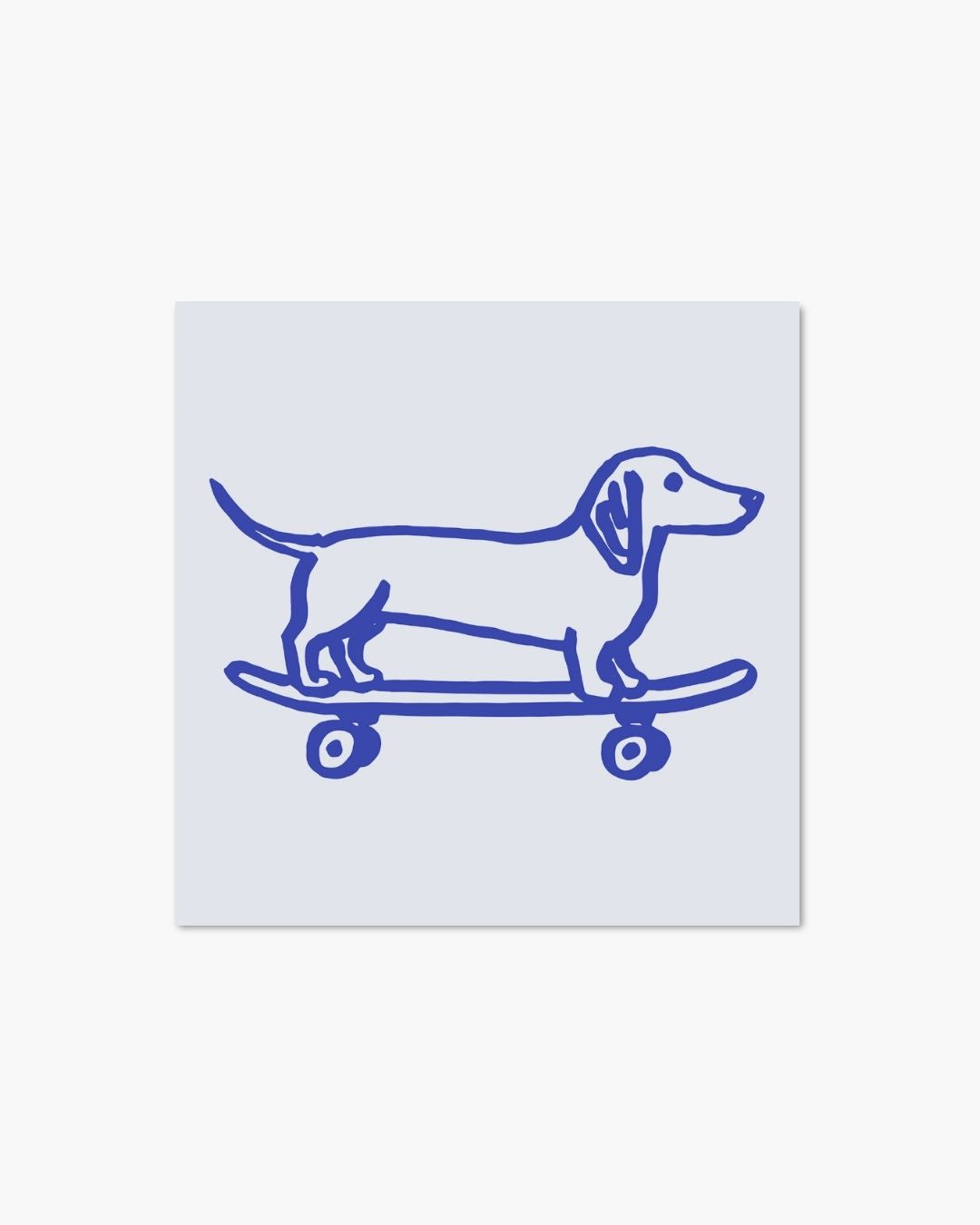 Skate