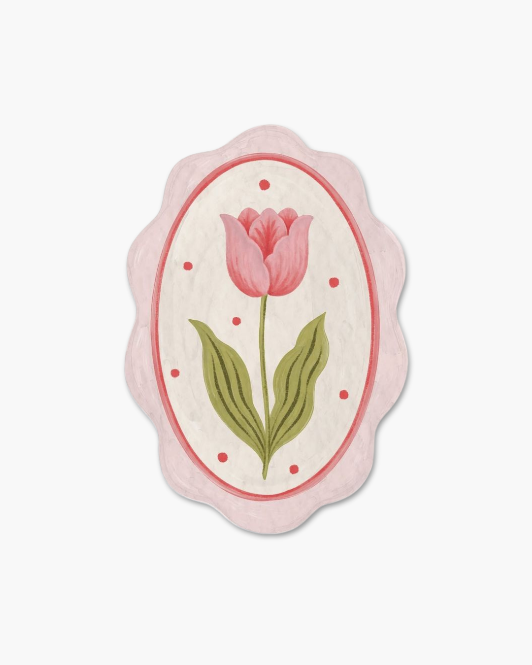 Tulipa