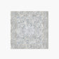 Motif