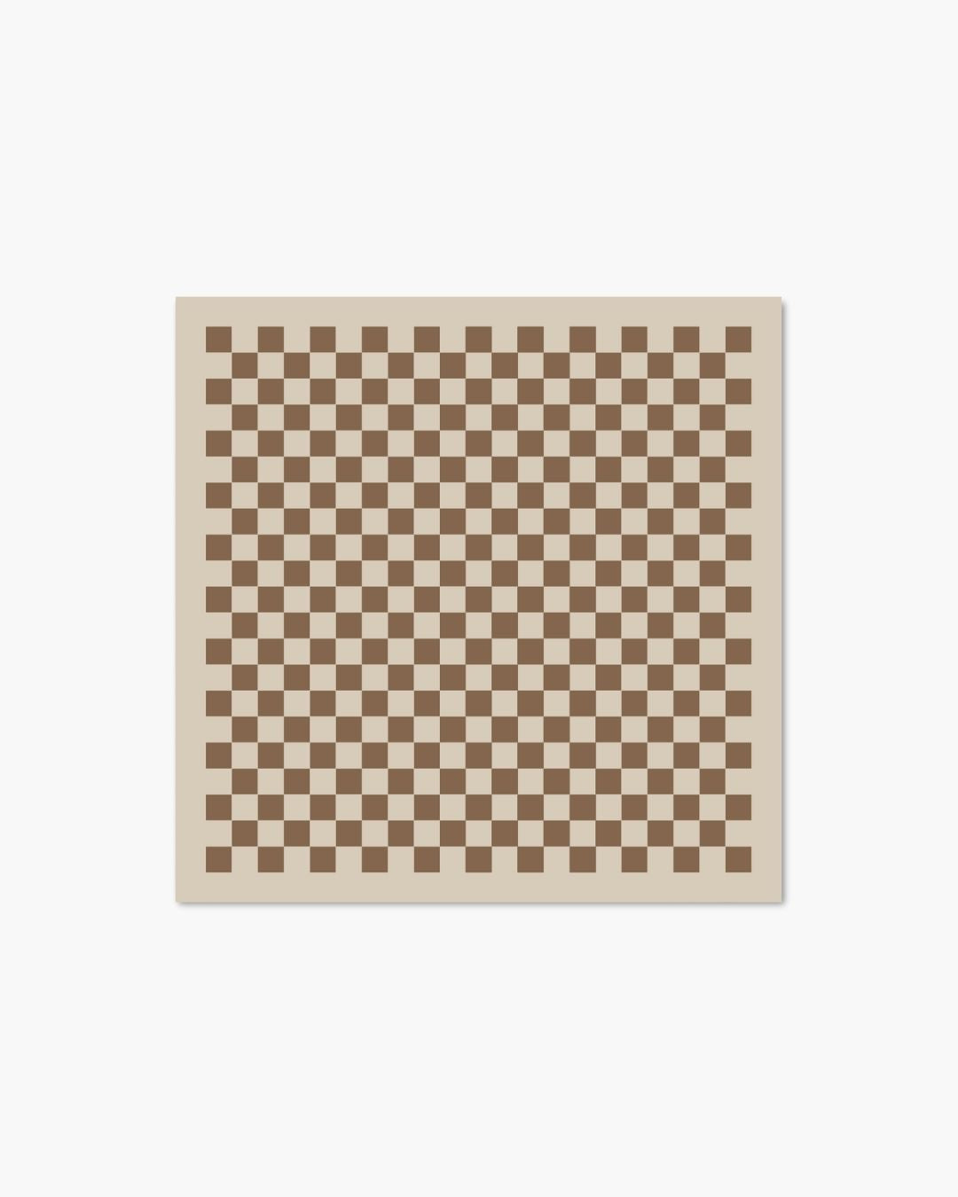 Rhythm