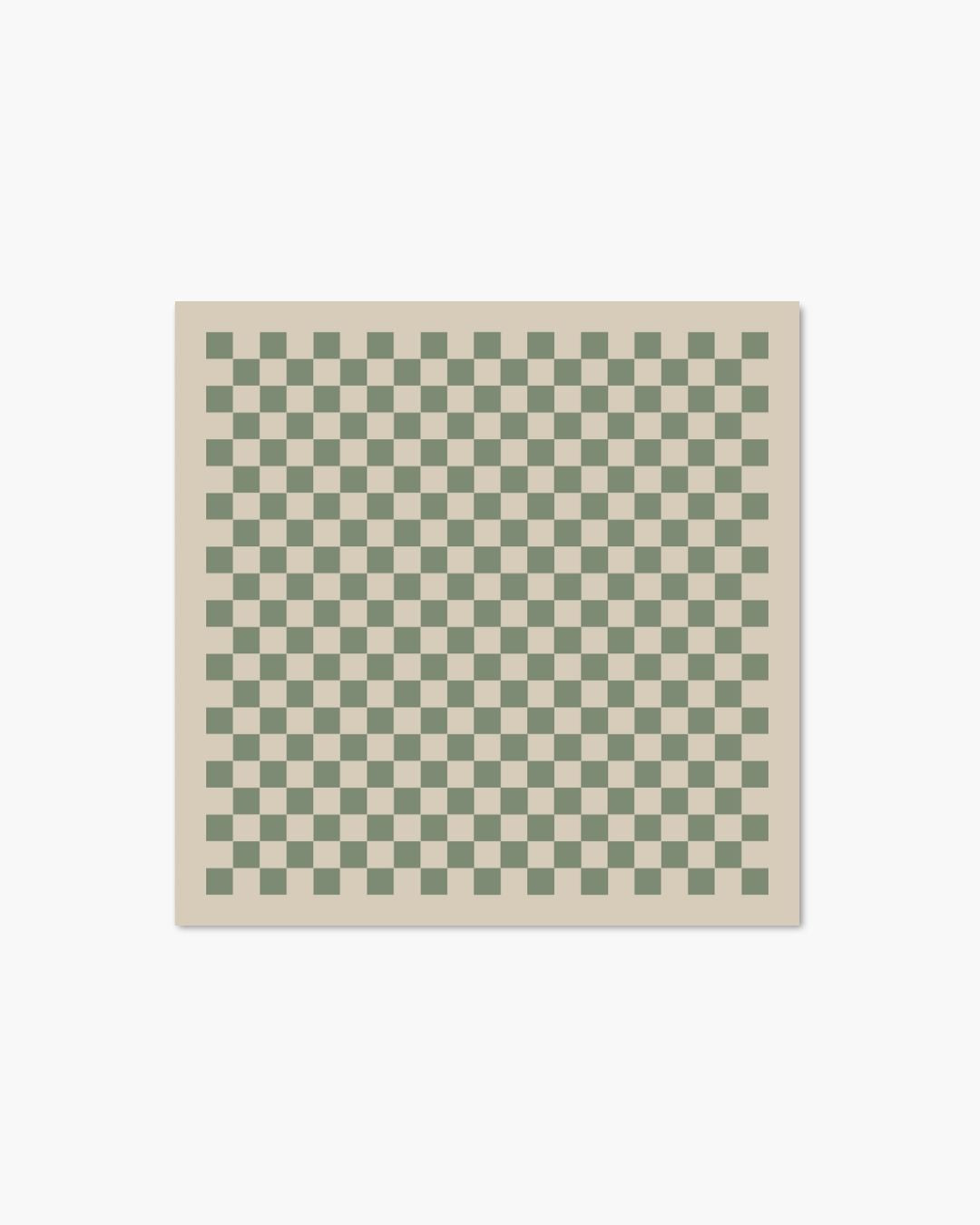 Rhythm
