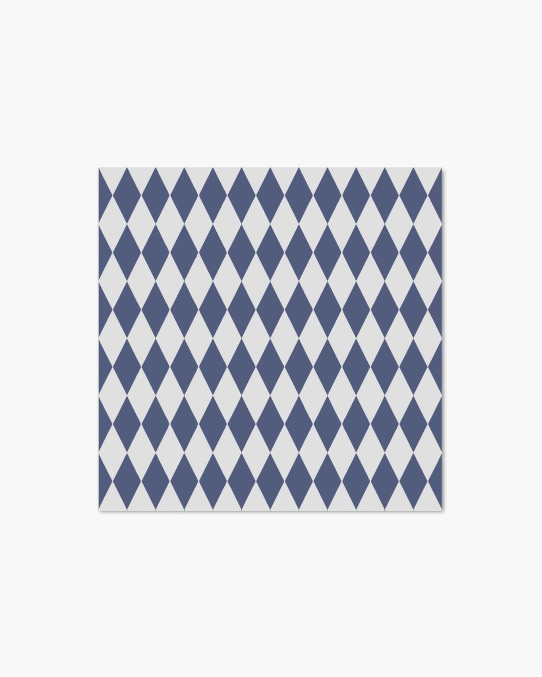 Harlequin