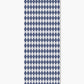 Harlequin