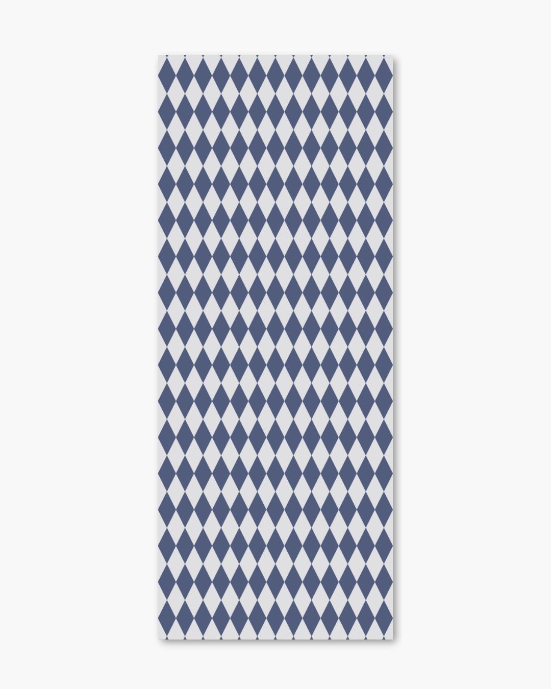 Harlequin