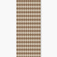 Harlequin