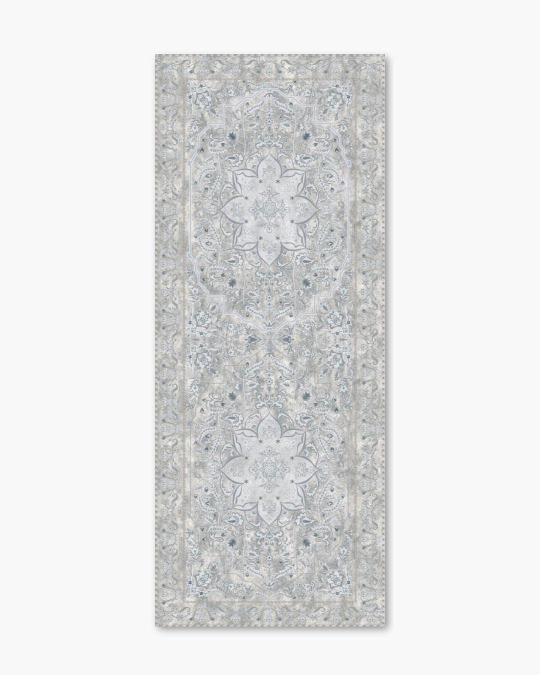 Motif